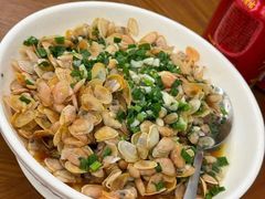 -渔满仓海鲜渔家(象山二店)