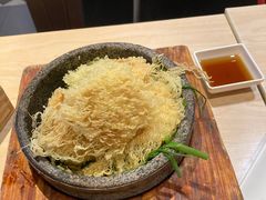 -避风塘(百联东郊店)