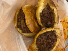 -买又大餐厅(福林里店)