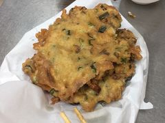 -兴记菜馆