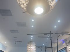 -泰椰里·泰国餐厅(智慧城广百广场店)