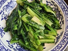 -小柴米·传统江西菜(八一广场店)