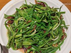 -云雪丽·木府土司文化餐厅(木府店)