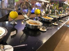 -成都瑞城名人酒店