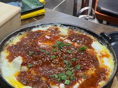 -妈妈手(山大总店)