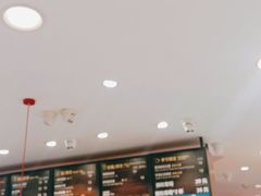 -85度C(南京龙江店)