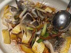 -小炳胜(卓悦中心店)