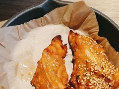 -必胜客(双榆树店)