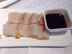 -夏联福记大酒店-停车场