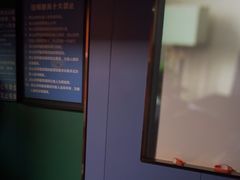 -立里春天印象·影院足疗轻养SPA(二十四城店)