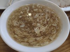 -李连贵熏肉大饼(沈阳站店)