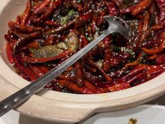 -丹江渔村(望京店)