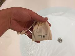-昆明洲际酒店