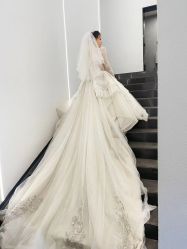 点击看大图 -金夫人婚纱摄影(衡阳店)