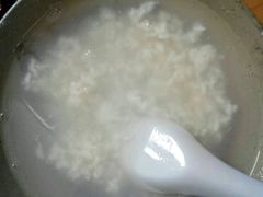 -袁家豆腐