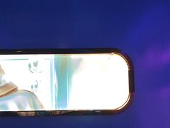 -酷秀KTV(五道口店)