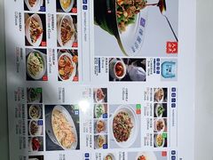 -兰湘子·湘菜小炒(崂山丽达店)