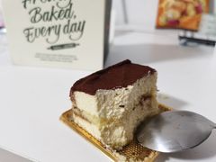 -多乐之日(五道口店)