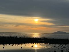 -三亚西岛海洋文化旅游区