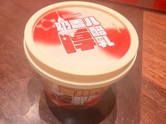 -全聚德(双井店)