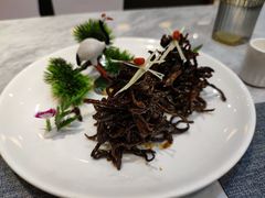 -玉华台饭庄·淮扬菜·烤鸭(望京店)