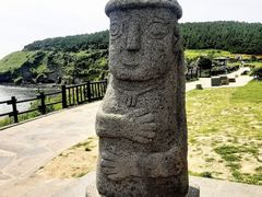 -松岳山