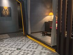 -菩泰·泰式草本按摩SPA(武汉新天地南馆店)