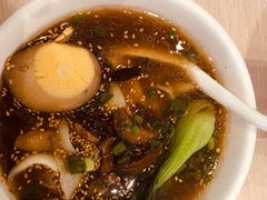 -I-YOU面缘·仁和新城店