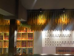 -湘村小灶·地道长沙菜·本地人优选(万家丽路店)