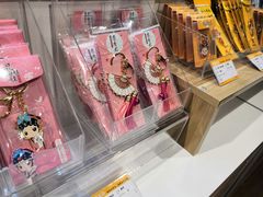-秦淮礼物(贡院街店)