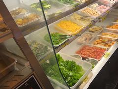 -小明烧肉屋·烤肉自助(7Mall店)