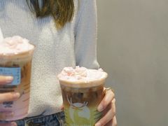-瑞幸咖啡(宜兴万达金街店)
