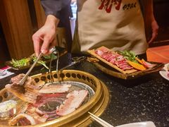 -牛家酒场(7mall店)