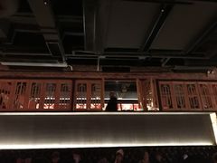 -JZ Club 爵士酒吧(上海店)