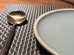 -West10 西拾·西餐厅·创意菜(未来科技城店)