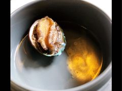 -壹小馆.皇城老妈(成都太古里店)