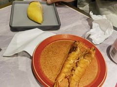 -一绪に寿喜烧自助(世茂广场店)
