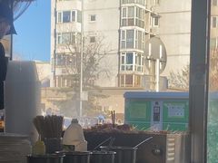 -郭记小街麻辣烫(南小街总店)