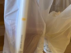 -麦当劳(番禺易发商业街店)