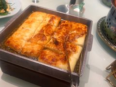 -哈啾嗨·新概念蒙餐(红星新城店)