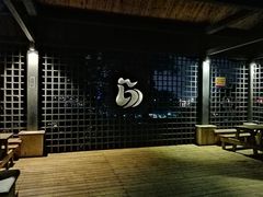 -金鸡山公园