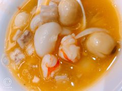 -同君福大酒楼(紫新路店)