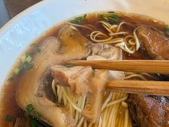 -德兴馆(广东路总店)