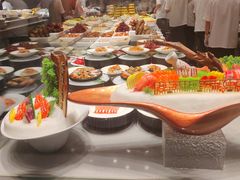 -瓯菜排档·温州海鲜(玕南店)