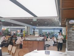 -南棠馆粤菜坊(群光店)