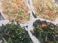 -韩麦大冷面(桂花街直营店)