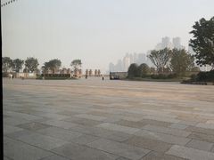 -Tims天好咖啡·贝果(渝中来福士店)