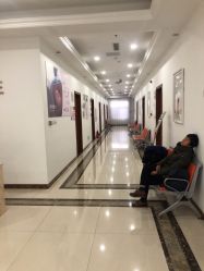 点击看大图 -潍坊艾玛妇产医院