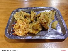 -南肖墙丸子汤(总店)