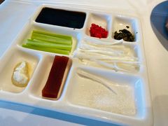 -四季民福烤鸭店(前门店)